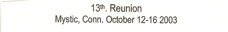 13th. Reunion.jpg